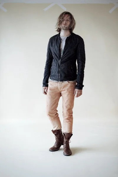 Look 2